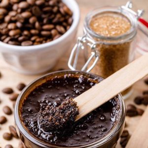 Coffee Morning